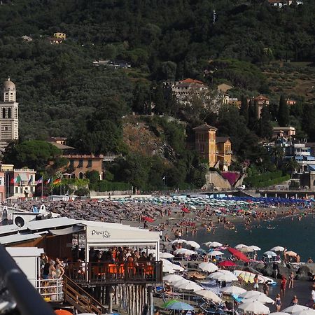 Appartamento Il Limone Леванто Экстерьер фото